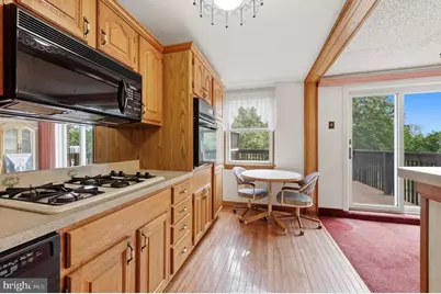 435 Seven Oaks Drive, Clifton Heights, PA 19018 - Photo 6