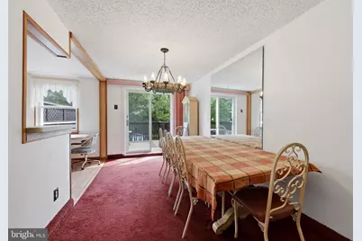 435 Seven Oaks Drive, Clifton Heights, PA 19018 - Photo 4