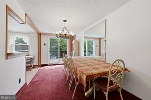 435 Seven Oaks Dr, Clifton Heights, PA 19018 - Photo 4