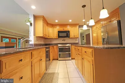 19 Waterford Way, Wallingford, PA 19086 - Photo 24