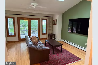 19 Waterford Way, Wallingford, PA 19086 - Photo 16