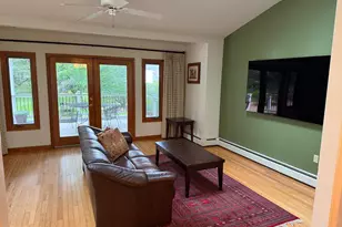 19 Waterford Way, Wallingford, PA 19086 - Photo 16