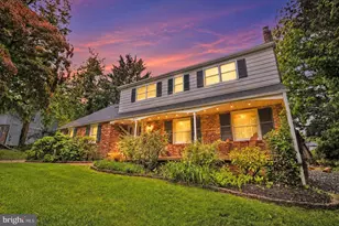 19 Waterford Way, Wallingford, PA 19086 - Photo 4