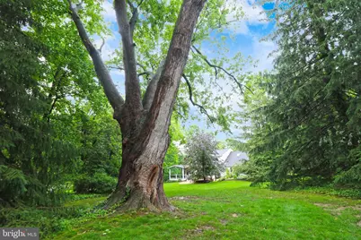 19 Waterford Way, Wallingford, PA 19086 - Photo 50
