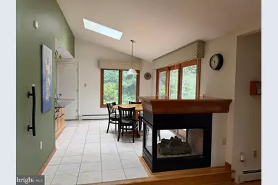 19 Waterford Way, Wallingford, PA 19086 - Photo 20