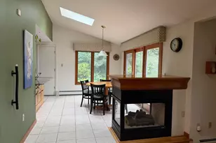19 Waterford Way, Wallingford, PA 19086 - Photo 20