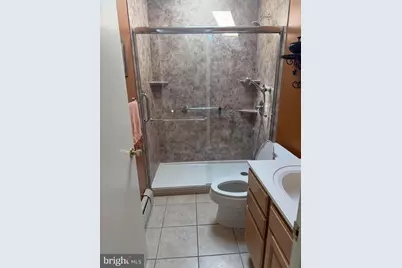 19 Waterford Way, Wallingford, PA 19086 - Photo 36