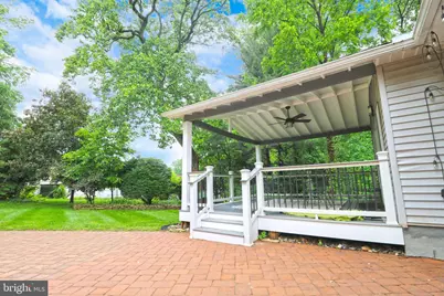 19 Waterford Way, Wallingford, PA 19086 - Photo 56