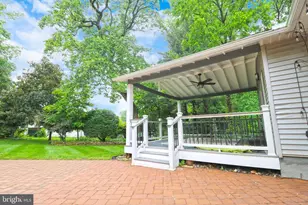19 Waterford Way, Wallingford, PA 19086 - Photo 56