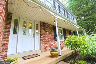 19 Waterford Way, Wallingford, PA 19086 - Photo 6