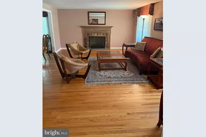 19 Waterford Way, Wallingford, PA 19086 - Photo 12