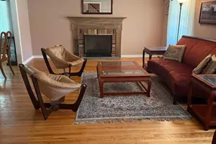 19 Waterford Way, Wallingford, PA 19086 - Photo 12
