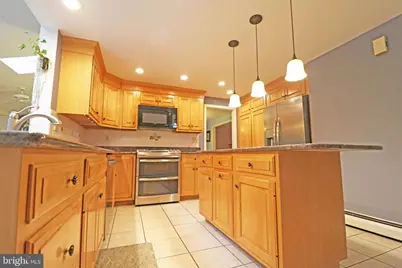 19 Waterford Way, Wallingford, PA 19086 - Photo 26