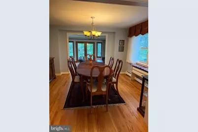 19 Waterford Way, Wallingford, PA 19086 - Photo 14