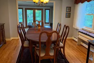 19 Waterford Way, Wallingford, PA 19086 - Photo 14