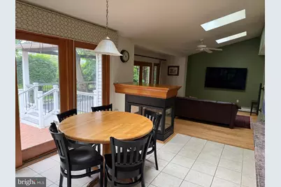 19 Waterford Way, Wallingford, PA 19086 - Photo 22