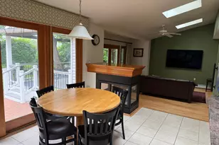 19 Waterford Way, Wallingford, PA 19086 - Photo 22