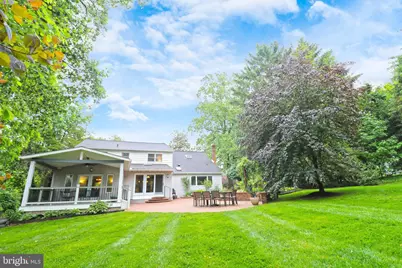 19 Waterford Way, Wallingford, PA 19086 - Photo 54