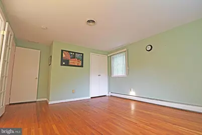 19 Waterford Way, Wallingford, PA 19086 - Photo 42