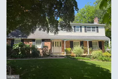 19 Waterford Way, Wallingford, PA 19086 - Photo 2