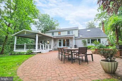 19 Waterford Way, Wallingford, PA 19086 - Photo 52