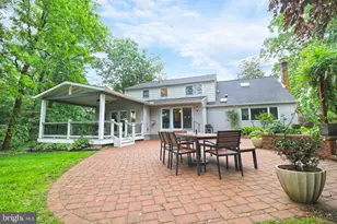 19 Waterford Way, Wallingford, PA 19086 - Photo 52