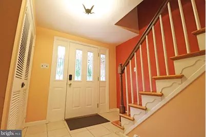 19 Waterford Way, Wallingford, PA 19086 - Photo 10