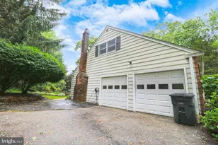 19 Waterford Way, Wallingford, PA 19086 - Photo 8