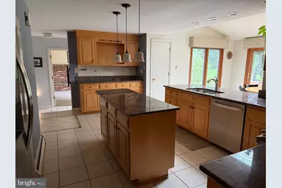 19 Waterford Way, Wallingford, PA 19086 - Photo 28