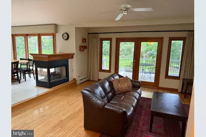 19 Waterford Way, Wallingford, PA 19086 - Photo 18