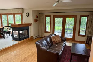 19 Waterford Way, Wallingford, PA 19086 - Photo 18