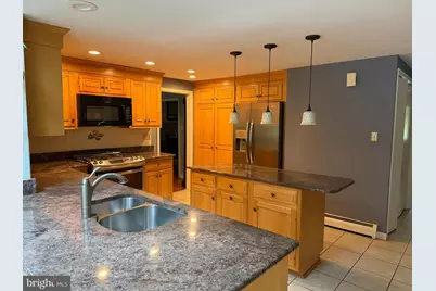 19 Waterford Way, Wallingford, PA 19086 - Photo 30