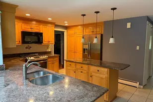 19 Waterford Way, Wallingford, PA 19086 - Photo 30