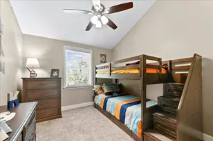 779 Concord Rd, Glen Mills, PA 19342 - Photo 28