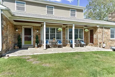 779 Concord Road, Glen Mills, PA 19342 - Photo 4
