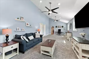 779 Concord Rd, Glen Mills, PA 19342 - Photo 30