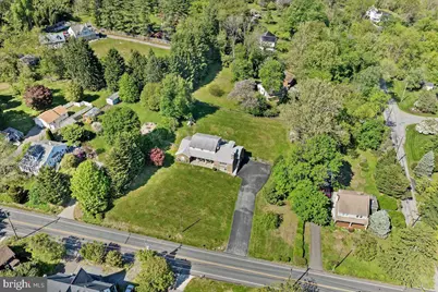779 Concord Road, Glen Mills, PA 19342 - Photo 40