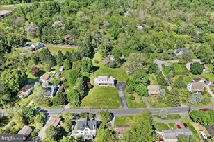 779 Concord Rd, Glen Mills, PA 19342 - Photo 38