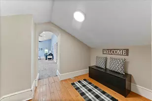 779 Concord Rd, Glen Mills, PA 19342 - Photo 26