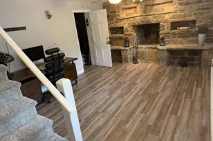 779 Concord Rd, Glen Mills, PA 19342 - Photo 24
