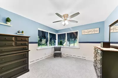 779 Concord Road, Glen Mills, PA 19342 - Photo 22