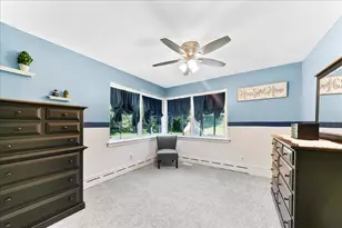 779 Concord Rd, Glen Mills, PA 19342 - Photo 22