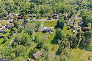 779 Concord Rd, Glen Mills, PA 19342 - Photo 42
