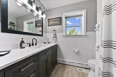 779 Concord Road, Glen Mills, PA 19342 - Photo 20
