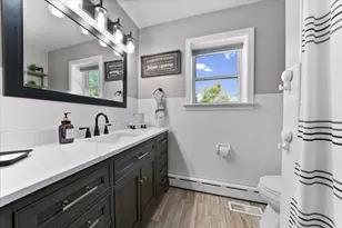 779 Concord Rd, Glen Mills, PA 19342 - Photo 20