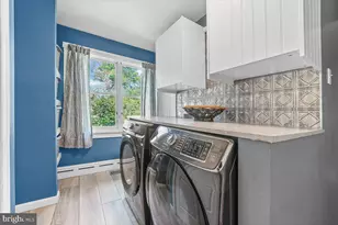 779 Concord Rd, Glen Mills, PA 19342 - Photo 40