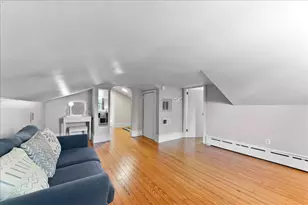 779 Concord Rd, Glen Mills, PA 19342 - Photo 38