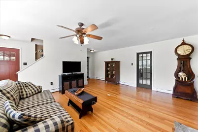 779 Concord Road, Glen Mills, PA 19342 - Photo 18