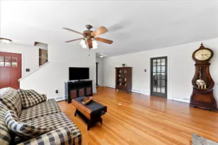 779 Concord Rd, Glen Mills, PA 19342 - Photo 18