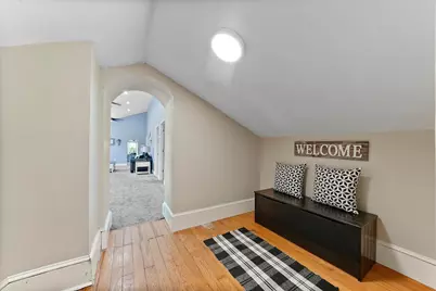 779 Concord Road, Glen Mills, PA 19342 - Photo 24